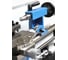 Токарный мини станок Blacksmith TBL-18B/350 3