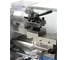 Токарный мини станок Blacksmith TBL-18B/350 5