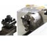 Токарный мини станок Blacksmith TBL-18B/350 10