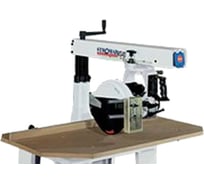 Торцовочный станок STROMAB RS-40 00630