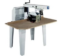 Торцовочный станок STROMAB RS-60 00631