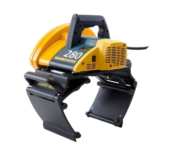 Труборез EXACT PipeCut 280 Pro Series 7010412