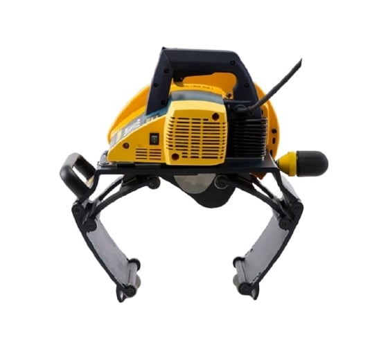 Труборез EXACT PipeCut 280 Pro Series 7010412