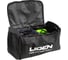 Электрический труборез Liden Roar-400 201.400 5
