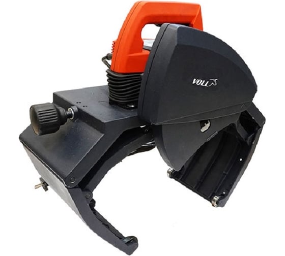 Электрический труборез VOLL V-CUT 270E 2.80270