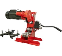 Электрогидравлический труборез VOLL V-Cutter 2-8 дюймов (от 50 до 200 мм) 2.50200