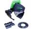 Труборез электрический Welping WP-240 750240 1