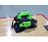 Труборез электрический Welping WP-240 750240 3