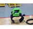 Труборез электрический Welping WP-400 750400 2