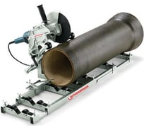 Приспособление для резки труб Rothenberger TRENNBOY 300 58520