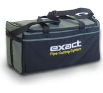 Труборез-фаскосниматель Exact PipeCut+Bevel 170E 7048119