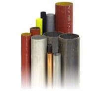 Труборез-фаскосниматель Exact PipeCut+Bevel 170E 7048119