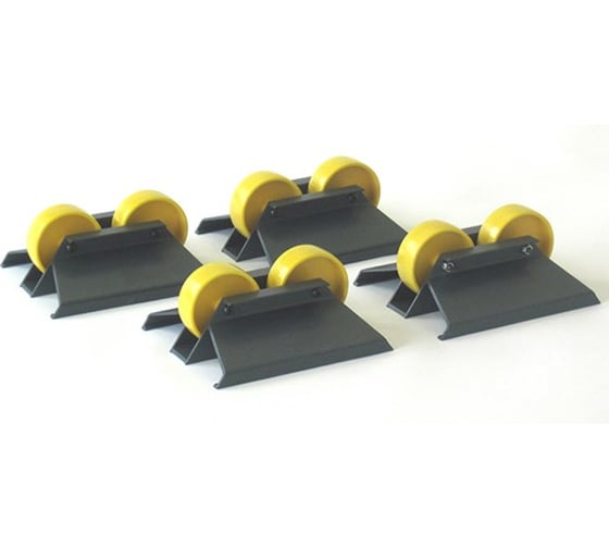 Труборез-фаскосниматель Exact PipeCut+Bevel 170E 7048119