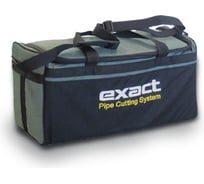 Электрический труборез Exact Pipecut V1000