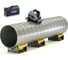 Электрический труборез Exact Pipecut V1000 2