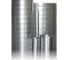 Электрический труборез Exact Pipecut V1000 4