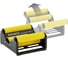 Электрический труборез Exact Pipecut V1000 5