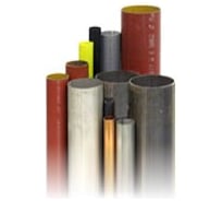 Электрический труборез Exact Pipecut 360Е