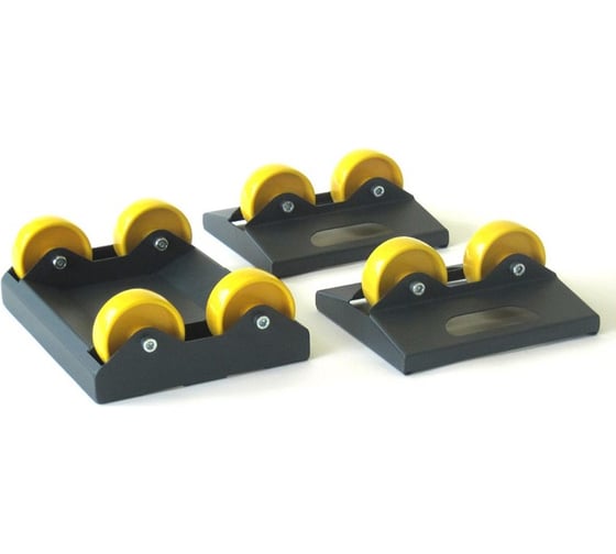 Электрический труборез Exact Pipecut 360Е