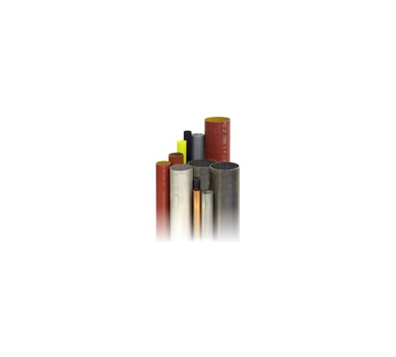 Электрический труборез Exact Pipecut 360Е