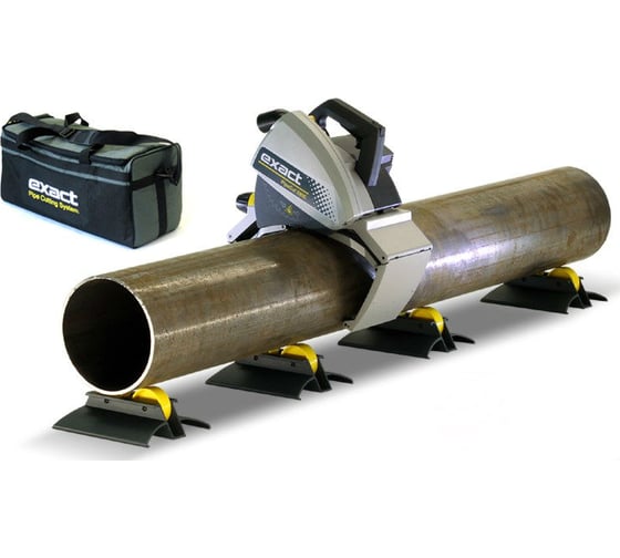 Электрический труборез Exact Pipecut 280Е