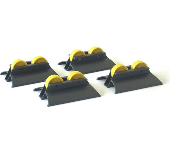 Электрический труборез Exact Pipecut 280Е