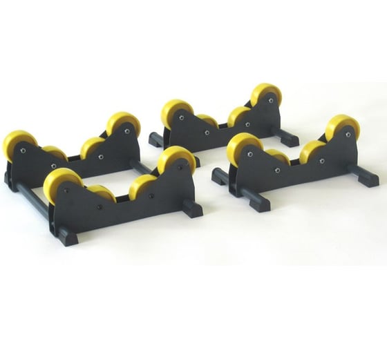 Электрический труборез Exact Pipecut P400