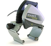 Электрический труборез Exact Pipecut 220Е