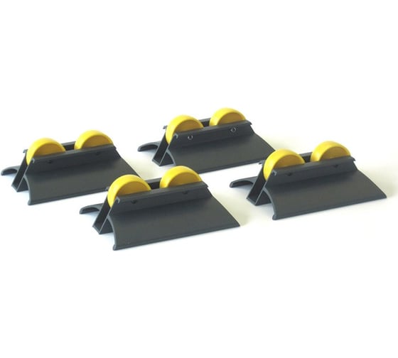 Электрический труборез Exact Pipecut 220Е