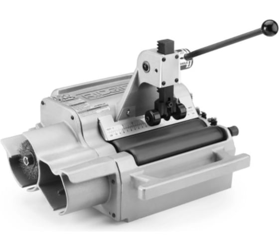 Отрезной станок для нержавеющей стали RIDGID 122 96362 1