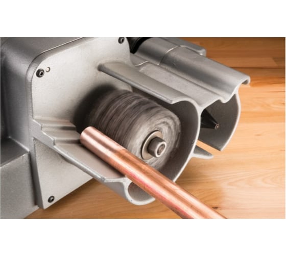 Отрезной станок для нержавеющей стали RIDGID 122 96362