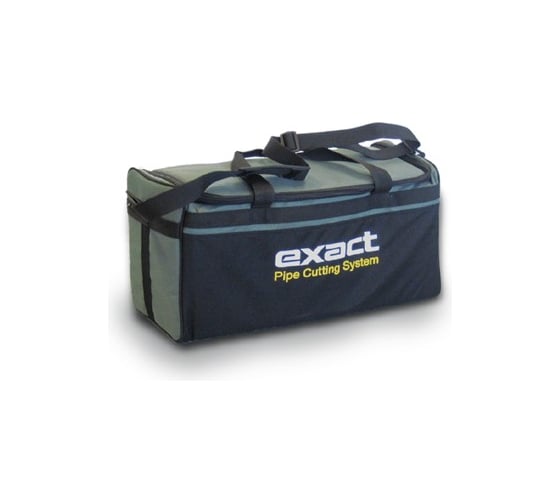 Труборез Exact 410E System 7010410EU