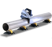 Электрический труборез Pipecut 170Е Exact