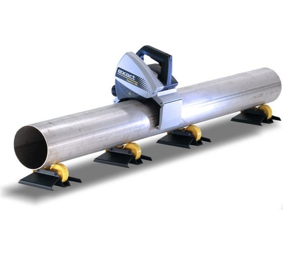 Электрический труборез Pipecut 170Е Exact