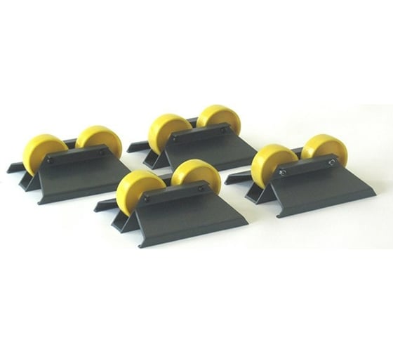 Электрический труборез Pipecut 170Е Exact