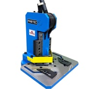 Вырубной штамп FABTEC HN-3/102 КА-00064577