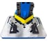 Вырубной штамп FABTEC HN-3/102 КА-00064577 4