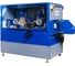 Cтанок для очистки профтрубы от ржавчины HOHMAN SGPS-100 S-0030 2