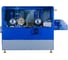 Cтанок для очистки профтрубы от ржавчины HOHMAN SGPS-100 S-0030 1