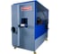 Cтанок для очистки профтрубы от ржавчины HOHMAN SGPS-100 S-0030 8