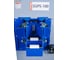 Cтанок для очистки профтрубы от ржавчины HOHMAN SGPS-100 S-0030 9