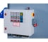 Cтанок для очистки профтрубы от ржавчины HOHMAN SGPS-100 S-0030 7