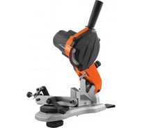 Заточной электрический министанок PATRIOT SMG 230 880125328