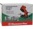 Электрический станок для заточки цепей Hammer , 85 Вт, 5000 об/мин SPL150 2