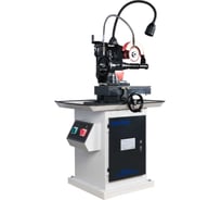 Универсальный заточный станок Delta Machinery SHARP DZ-300 05-4935