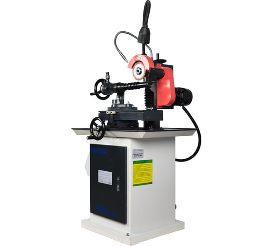 Универсальный заточный станок Delta Machinery SHARP DZ-300 05-4935