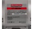 Точильный станок CROWN CT13545L 8