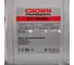 Точильный станок CROWN CT13546L 7