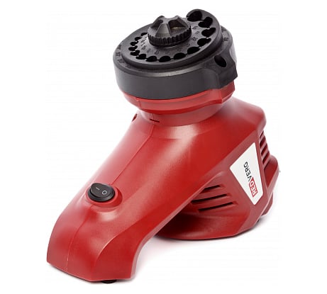 Станок для заточки сверл REDVERG RD-DS95 6625071