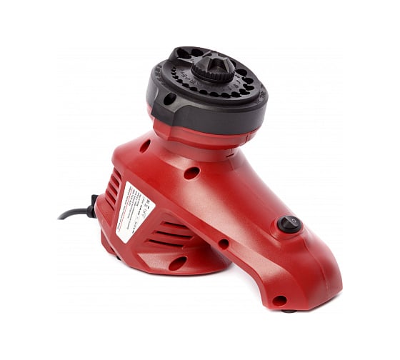 Станок для заточки сверл REDVERG RD-DS95 6625071